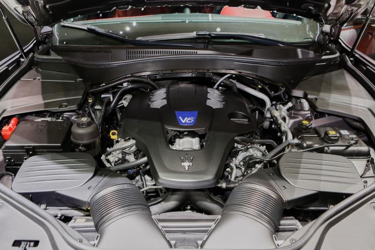 744x0_1_autohomecar__ChcCR1zVZJ6AY-pQABcX6KQRHYM661.jpg