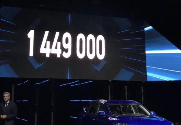 1559793153485388.jpg 0823dd54564e925878b22b06e97c3f5ccebf4e53.jpg