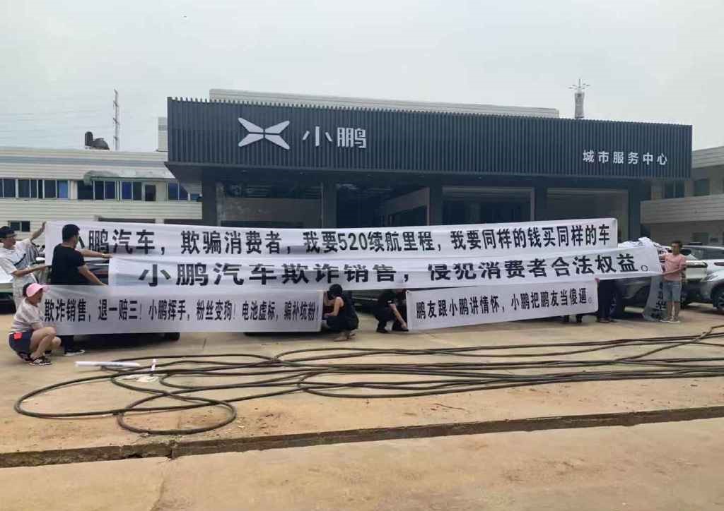 1563173569622049.jpg 1563017209812223.jpg