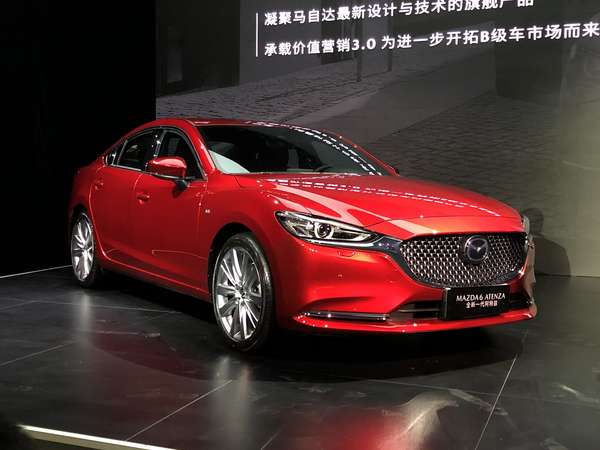 1562841096700523.jpg autohomecar__ChcCQF0l1LGANe2oABYc8a6fIrA907.jpg