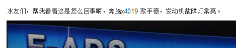 1562746098400813.png RM_1)JE3BJT(VYEH{M(S}EK.png