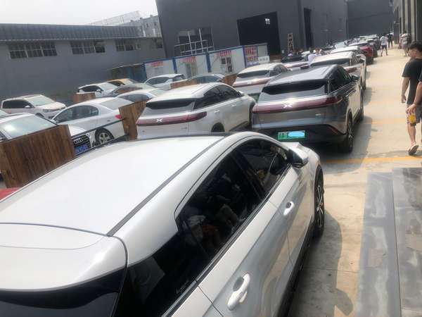 1563017451793343.jpg 3333.jpg