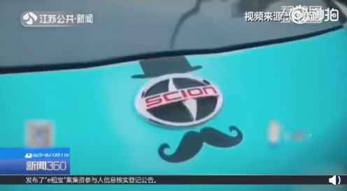 1563178906338717.png E7102A6B-1CE5-4345-9F22-2555754DA930.png