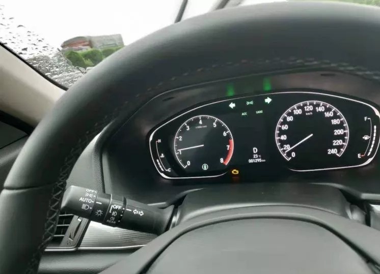 1564575500484254.jpg 1+视频.jpg