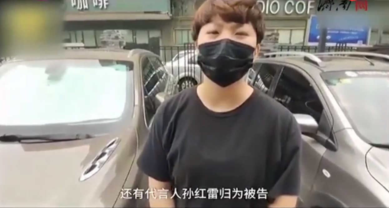 1564114690758192.png )WD{@1FI12TJ4NI0@%P4G[A.png