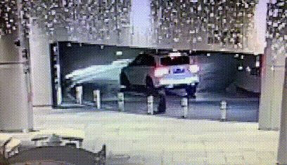 1563331108981642.gif 640.gif