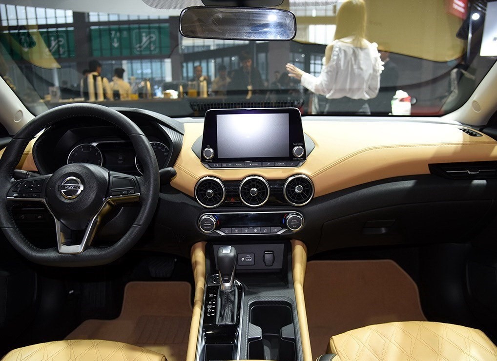 1563282979885813.jpg 1024x0_1_q87_autohomecar__ChcCQFy1rmyAcBsTAAKcB5y3NVI743.jpg