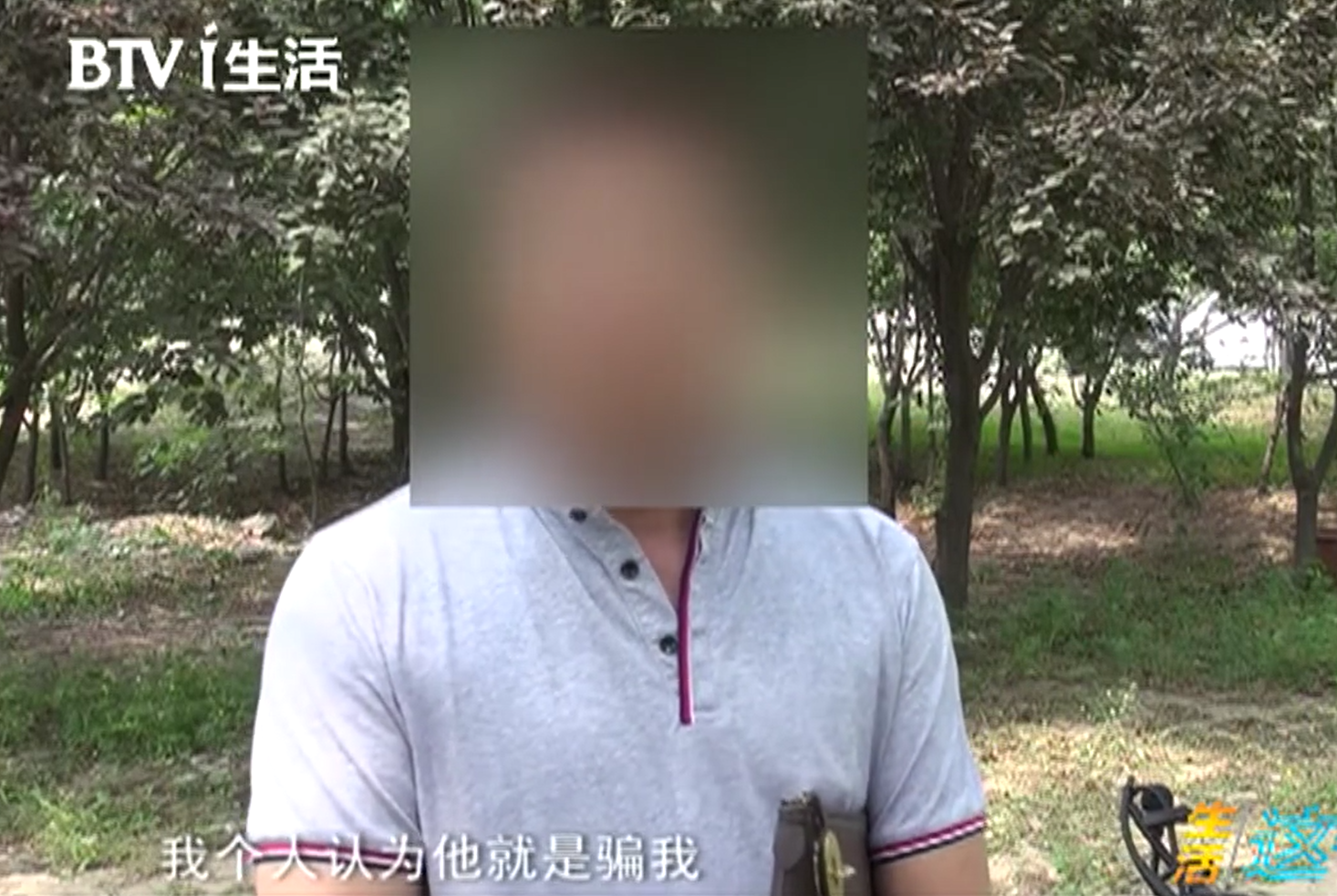 1563416240198845.png PLI@(WU6XPJUHBANH9LM$ZE.png