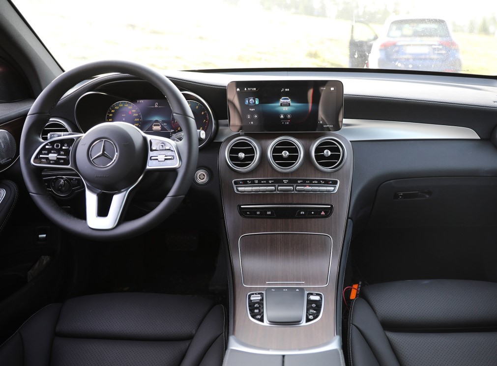 1024x0_1_q95_autohomecar__ChcCQF1hR36AZMnxAAbXJGvMZ20541.jpg