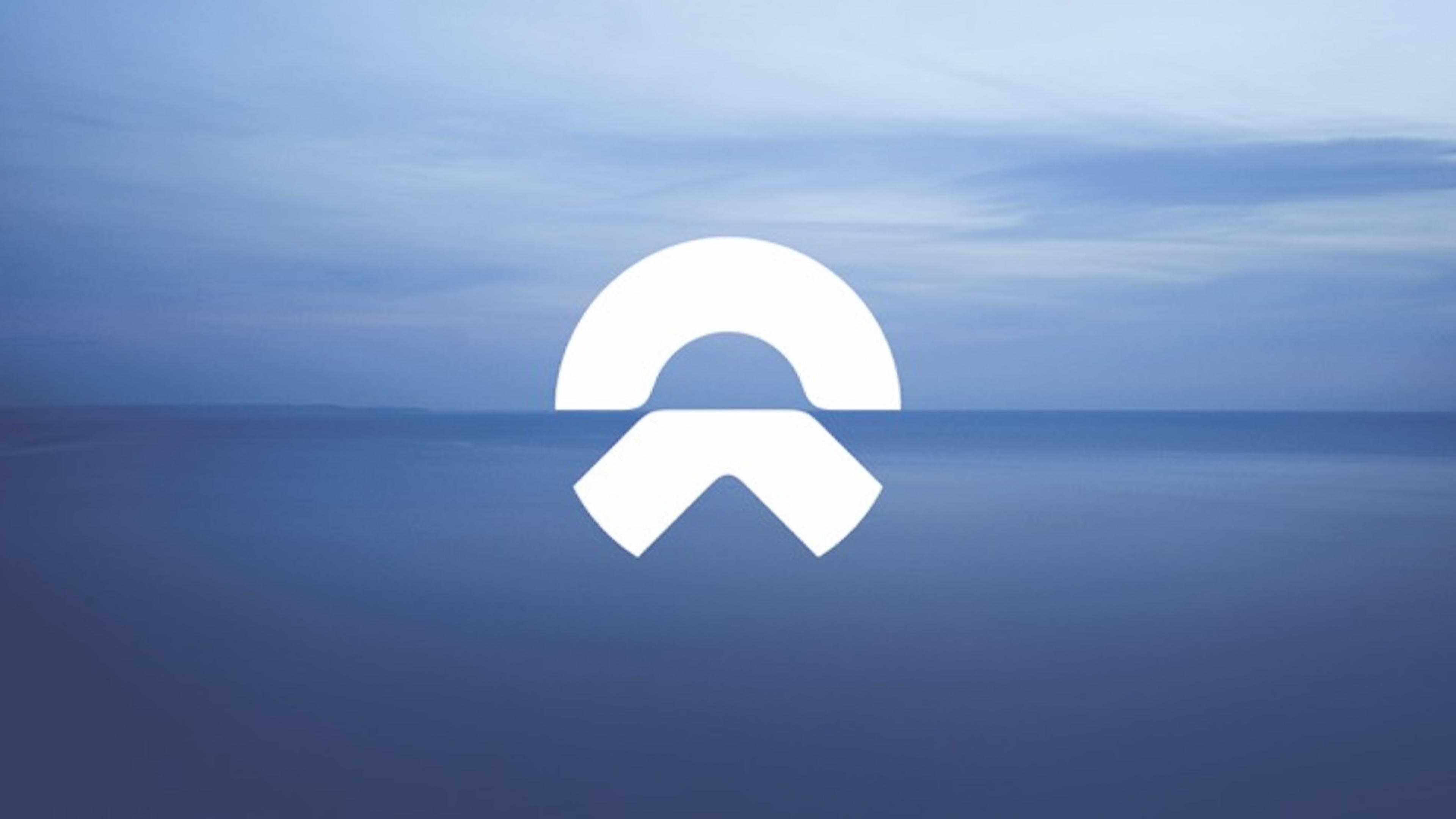 1566474940494855.jpg 蔚来官网.jpg