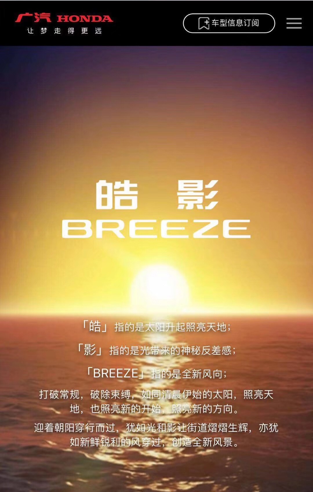 1566807613343860.jpg QQ图片20190826161057.jpg