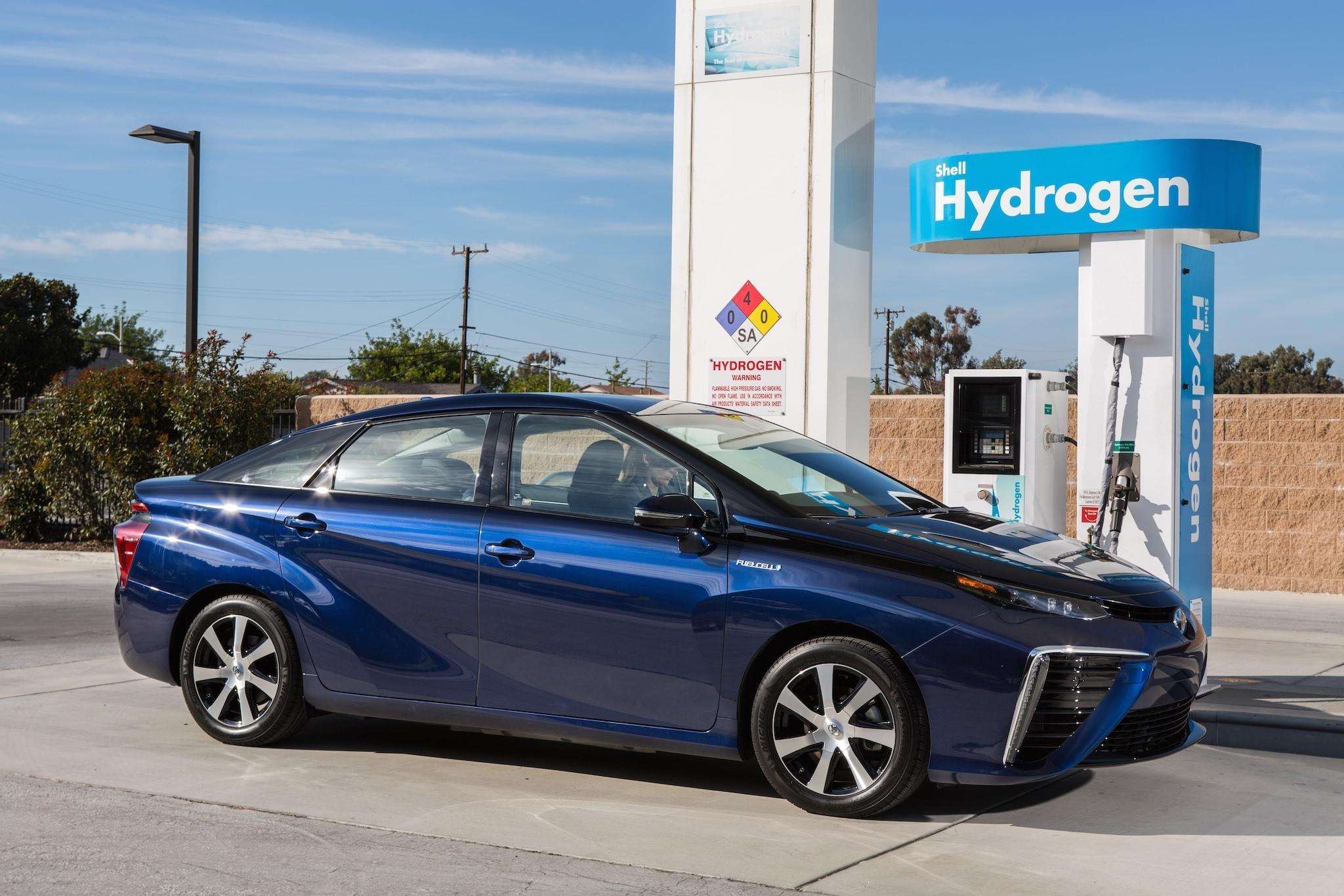1566714870631472.jpg 氢燃料电池汽车.jpg