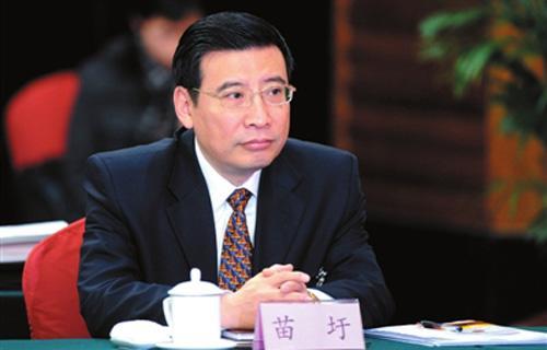 67d50555gy1g785zuaac9j20dw08wjrl.jpg
