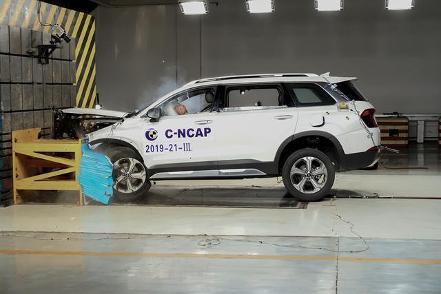 1570701733855025.jpg cf1b9d16fdfaaf51cdf4f6504945dfebf11f7ae4.jpg