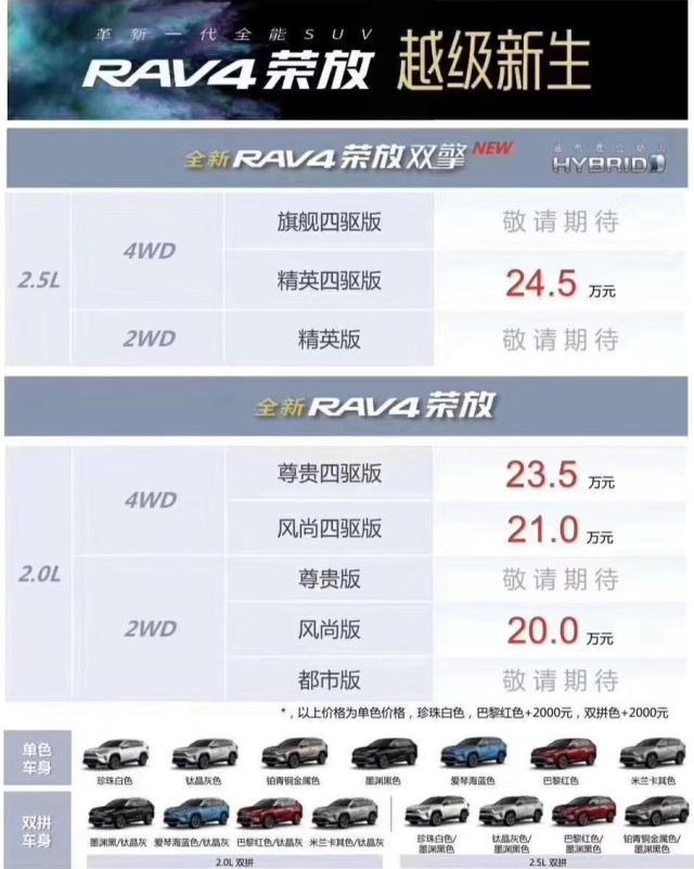 060828381f30e924dc9223d4fe5d15031c95f7f8.jpg