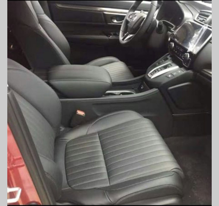 1570418548684217.jpg autohomecar__ChsEfF2QJryAMh8fAAPfs5EeT5Y949.jpg