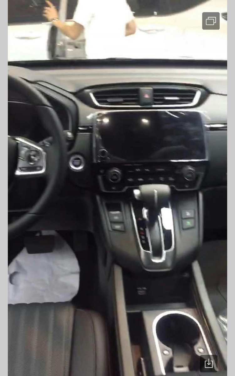 1570418534749703.jpg autohomecar__ChcCRF2QJryAY_uxAAVutWPuBaQ703.jpg