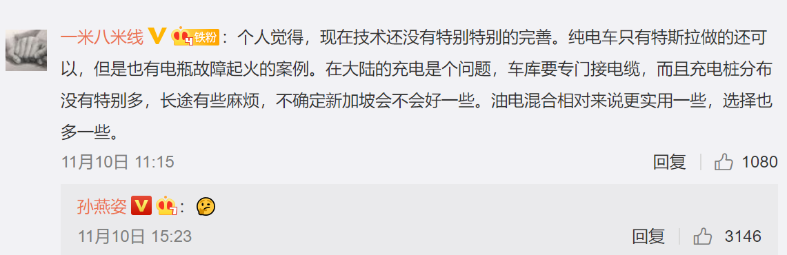 1573526119818227.png $@GCP@K3~XF1QAV134LELHC.png