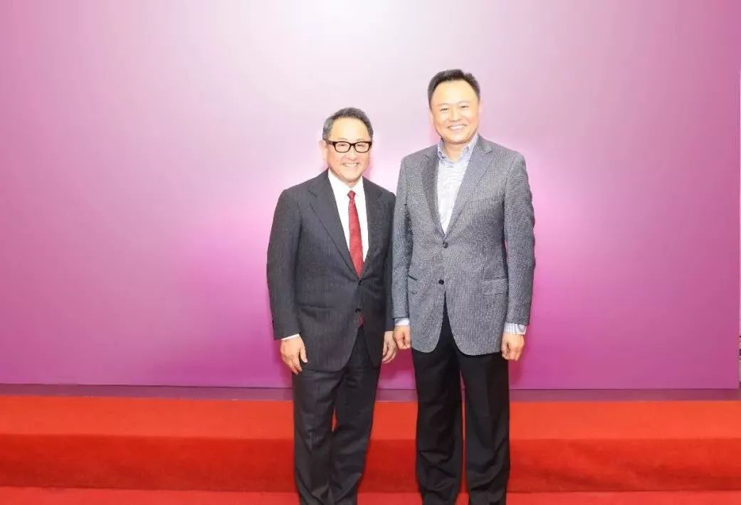 1572937613524807.jpg 微信图片_20191105145932.jpg