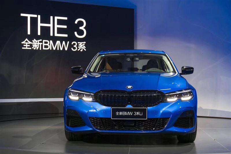1573197126700093.jpg 1572250203717940.jpg