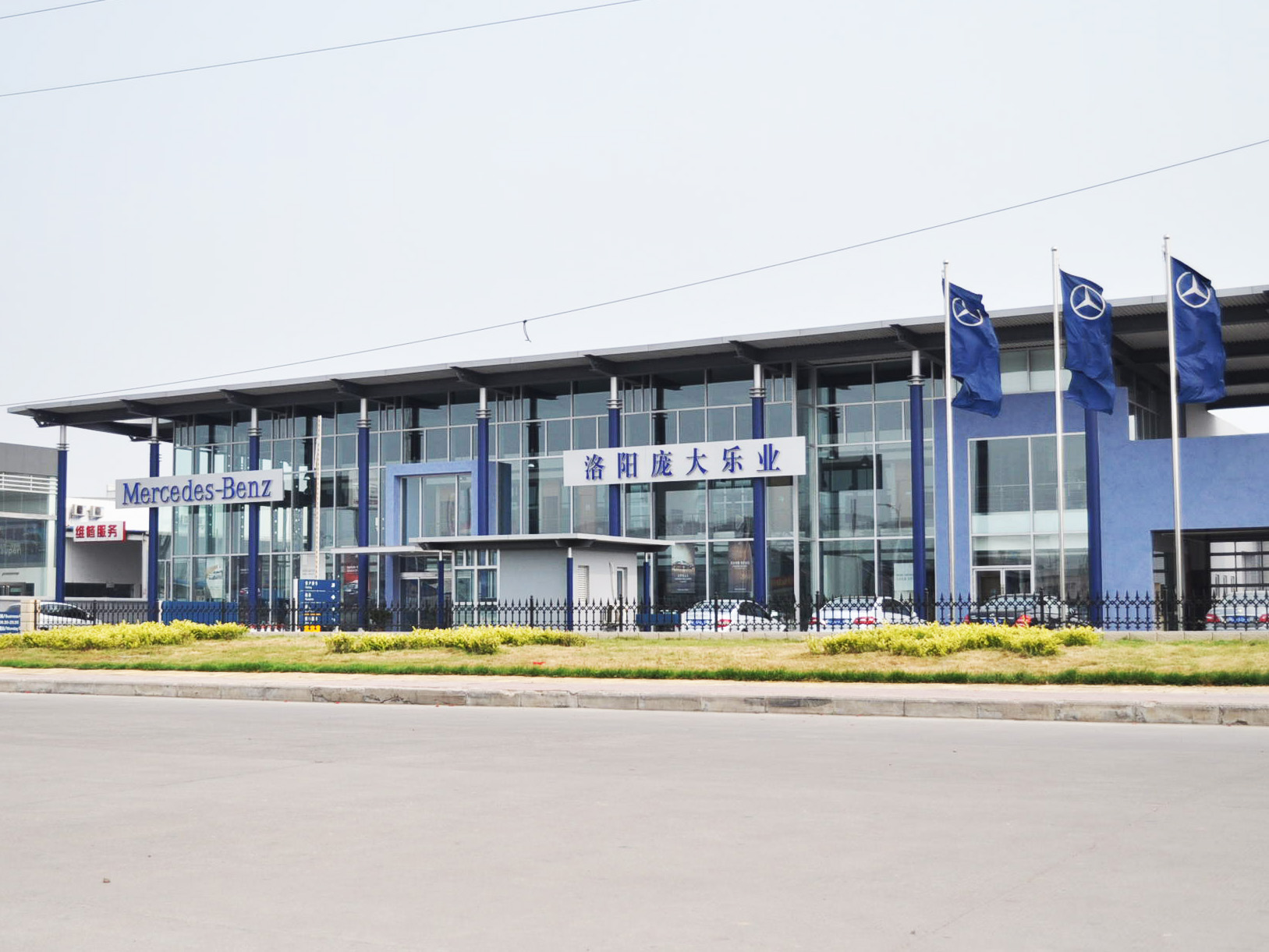 autohomecar__ChsEfl3KIYmAazI2AAYrpmPE6fA148.jpg