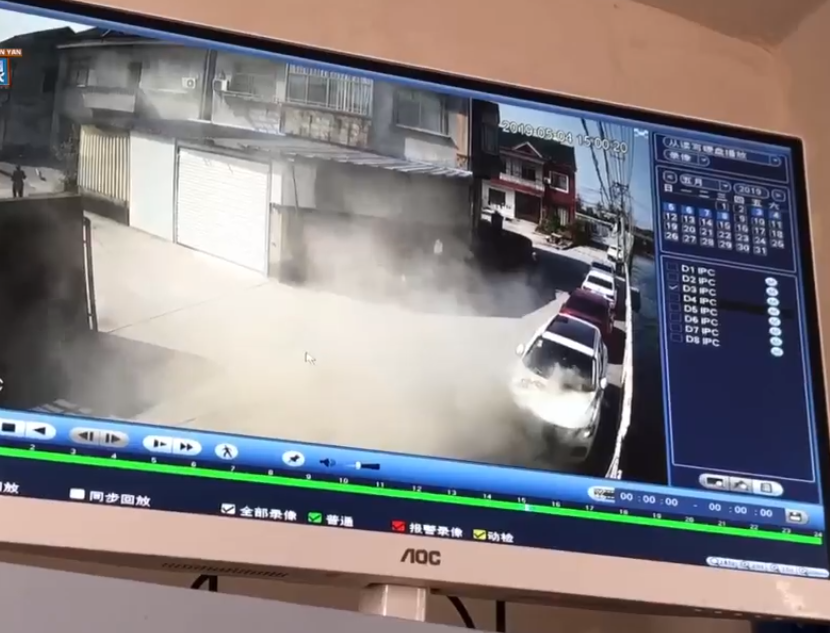 QQ图片20190509124540.png