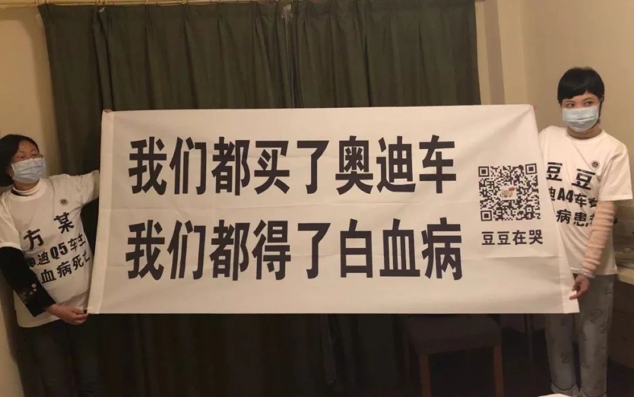 微信图片_20190514220830.jpg
