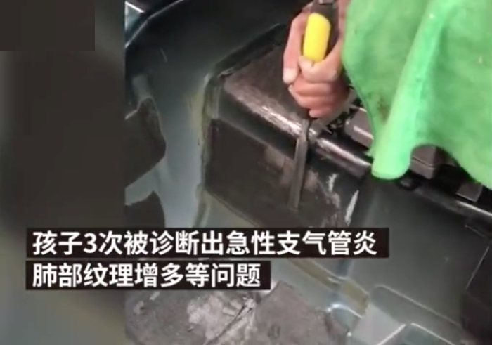 A36E854B-68DC-40B0-B729-8AA03240EED4.png