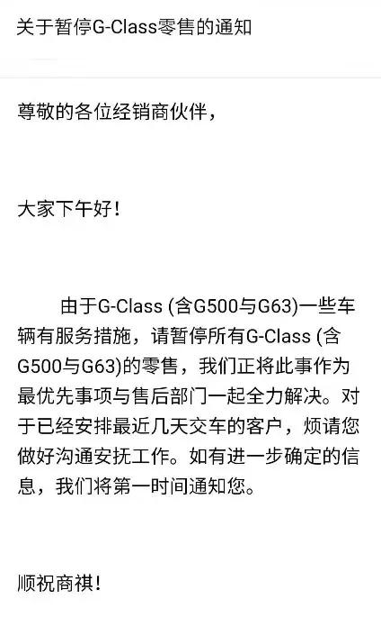 102a4783f9054c5da0e014e1cae84ec7~noop_424x720.jpeg