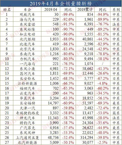 微信图片_20190519142139.jpg