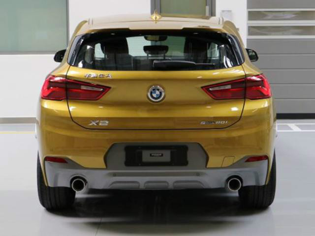 X2申报2.jpg