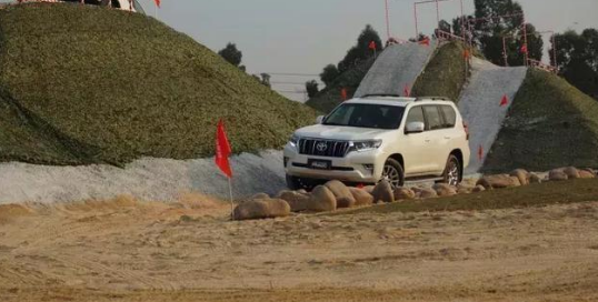 ç¯ççä¸°ç°æä¸5å¤§è¶éè½¦ï¼è¡¨ç¤ºåªè§è¿é¸éåéå·¡ï¼ä½&nbsp;å¢ï¼