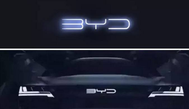 d4628535e5dde7113b957f5358db181f9c16618d.png