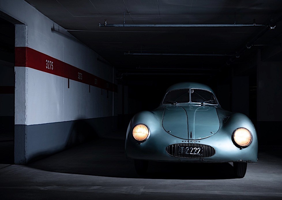 ferdinand-porsches-1939-type-64-up-for-sale-as-amazing-piece-of-auto-history_6.jpg