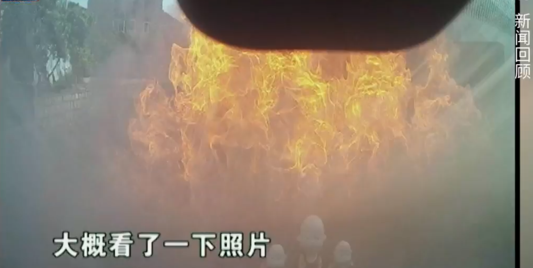 QQ图片20190509131949.png