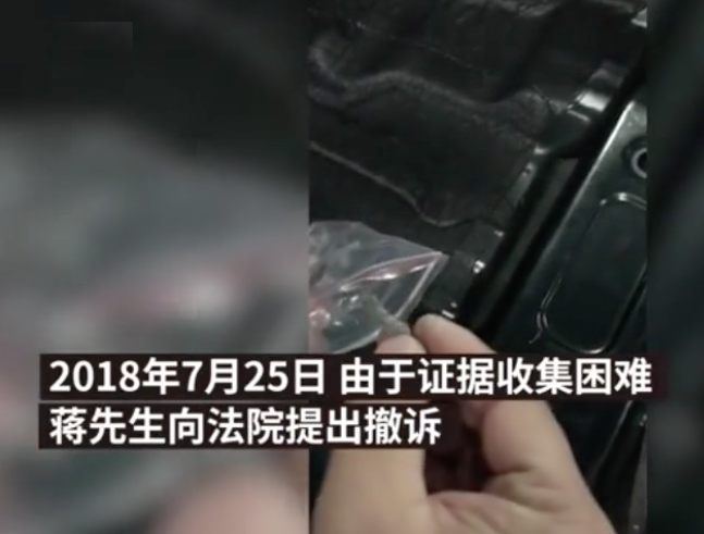 853A2930-00C7-4680-B1AD-1C2C22FDCDC7.png