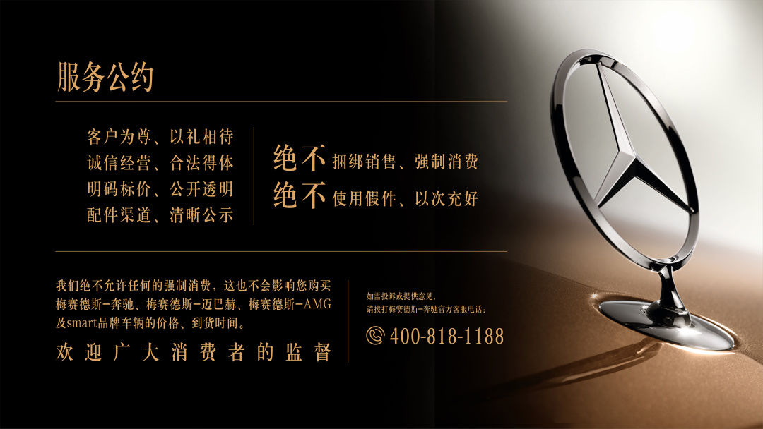 102546_5ce604aab2dec.png