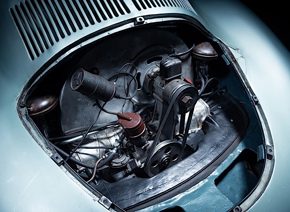 ferdinand-porsches-1939-type-64-up-for-sale-as-amazing-piece-of-auto-history_3.jpg