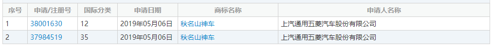 QQ截图20190527143006.png