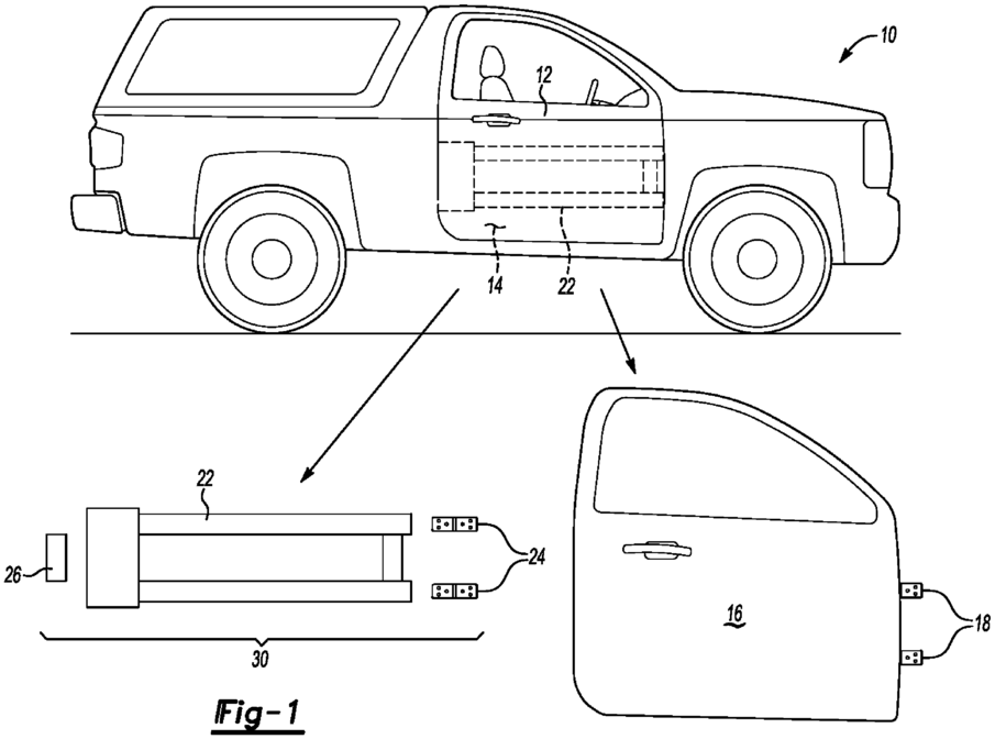 KaB5-hvcmeux8797261.png