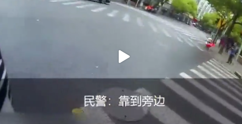 QQ图片20190510203006.png