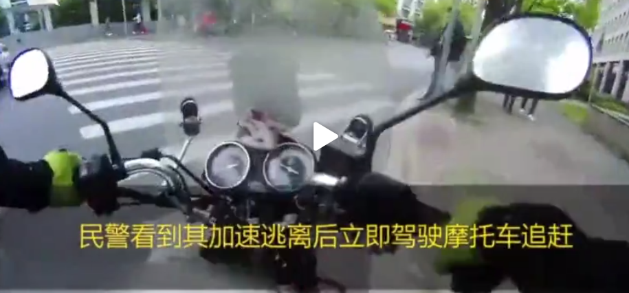 QQ图片20190510202950.png
