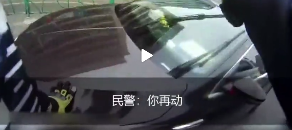 QQ图片20190510203041.png