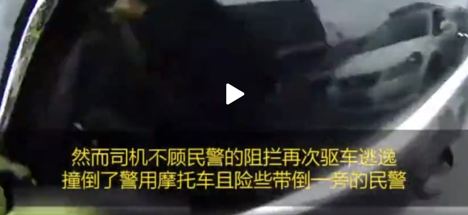 QQ图片20190510203104.png