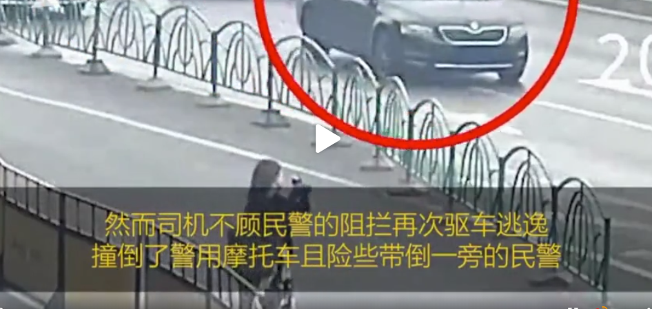 QQ图片20190510203131.png