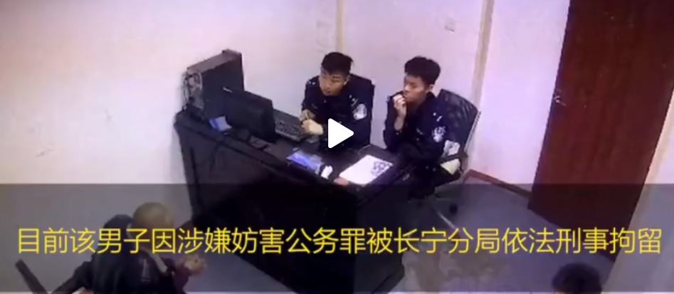 QQ图片20190510203159.png