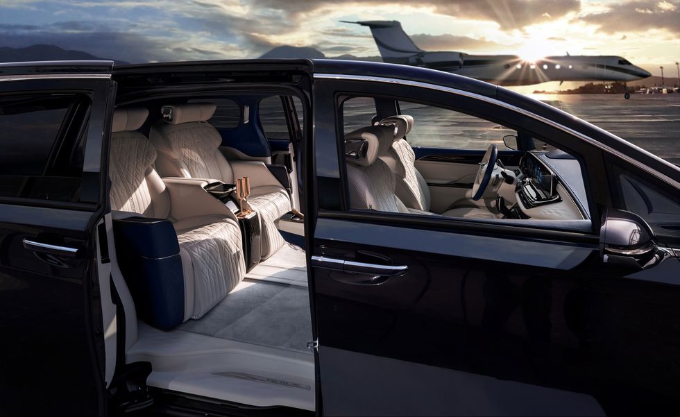 buick-gl8-avenir-109-1557439446.jpg