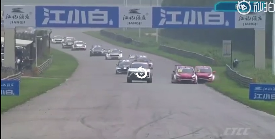 QQ图片20190511200135.png