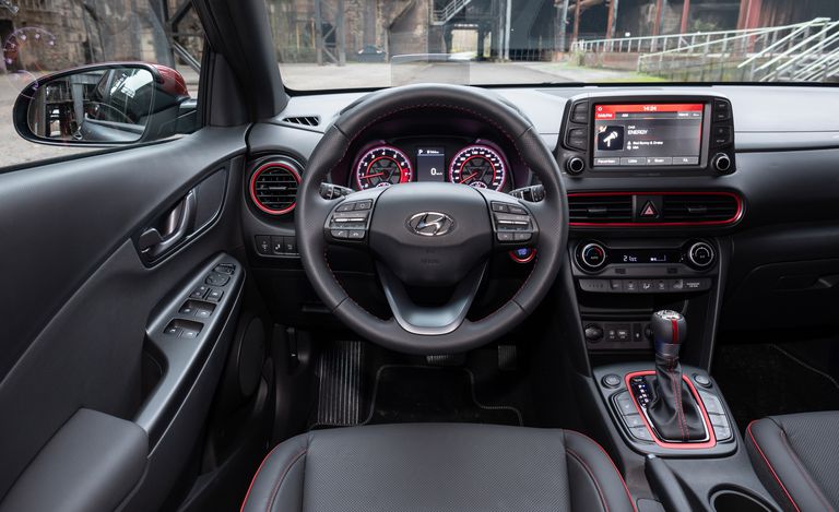 2019-hyundai-kona-iron-man-edition-208-1557524976.jpg