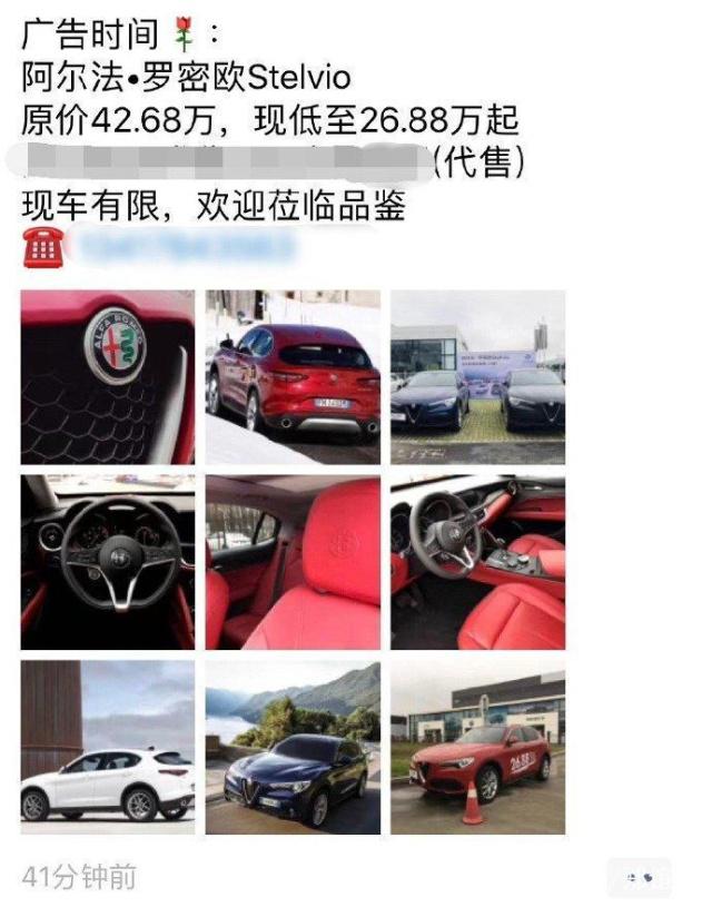 dbb44aed2e738bd4d6df3d8384d24ad2267ff960.jpg